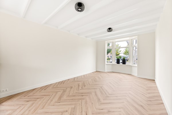 Foto - Te koop: Clara's Pad 20, 4451 HD Heinkenszand